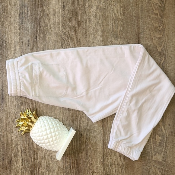 Athleta Farallon Jogger - Picture 3 of 12